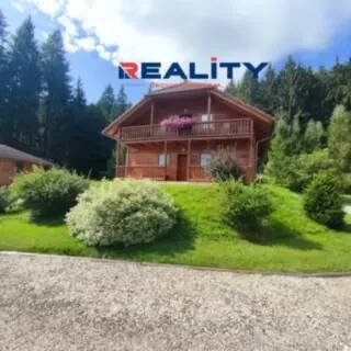 Realitní kancelář REALITY Čechy a Morava, s.r.o. - Hradec nad Svitavou - ČESKÉREALITY.cz inzerce realit