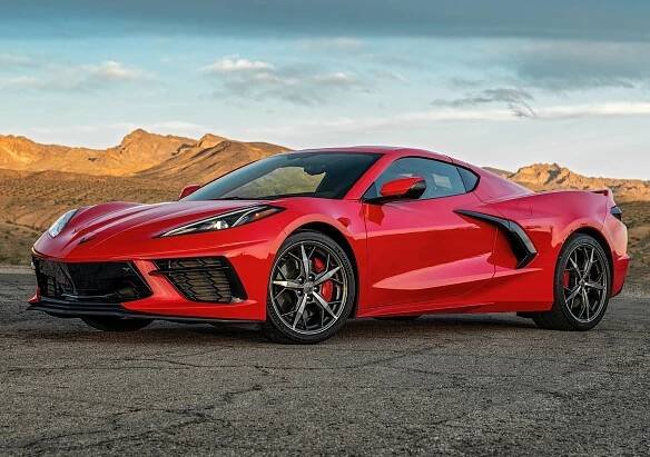 Automobilky dohánějí resty: Na trh musí letos ještě uvést přes 30 novinek!