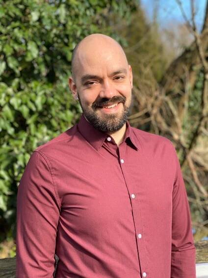 John Newman - BT Family Advisors