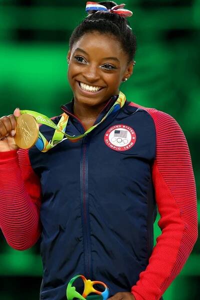 631391497KT00123_Gymnastics