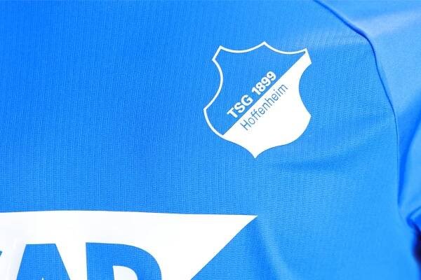 TSG 1899 Hoffenheim