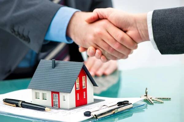 Selecting the Right Hard Money Lender - Trilion Capital