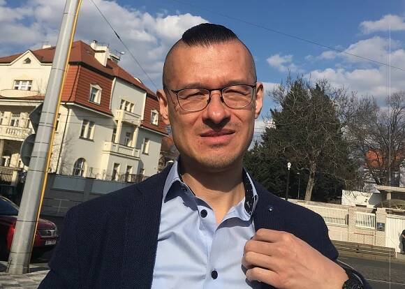 Osamu Okamura: To důležité v architektuře – Neovlivní – investigativní deník o vlivu a lidech