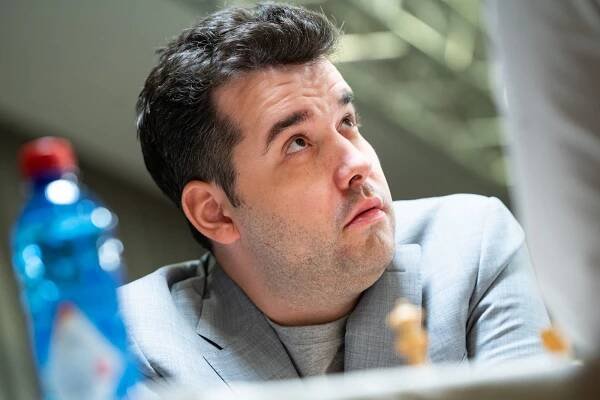 Who Will Be The Next FIDE World Champion? Here's What The Numbers Say - Chess.com