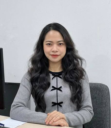 Ngoc Anh Le - LivingHaNoi