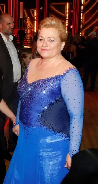 Pavla Tomicová: Má snad milence? Trápení řeší útěkem!