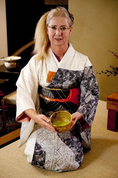7. 3. 2019: Japonský večer – Centrum asijských studií – Vysoká škola ekonomická v Praze