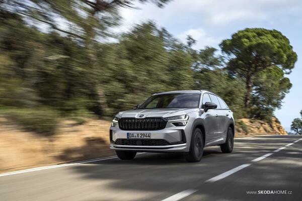 113_Skoda_Kodiaq_Sportline.jpg