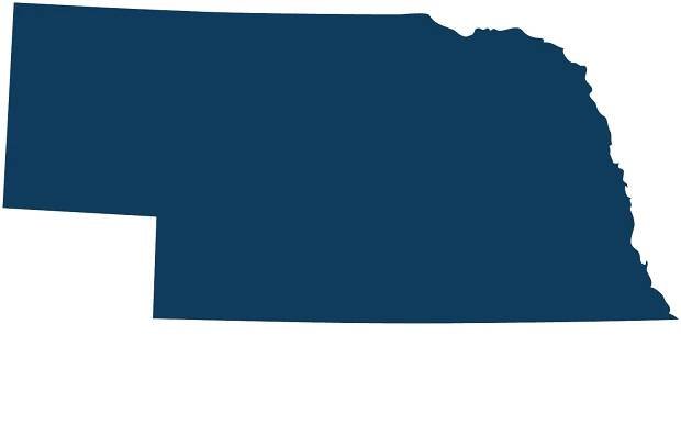 Nebraska Home Loans | Nebraska Mortgage Company