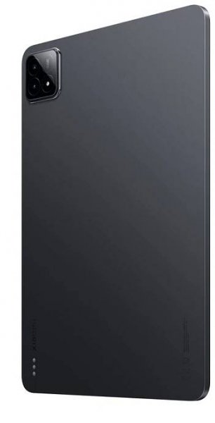 GSM-Market.cz - Xiaomi Pad 6S Pro 8GB/256GB Graphite Gray - robaleno, nový, plná záruka - XIAOMI - Tablety s Androidem