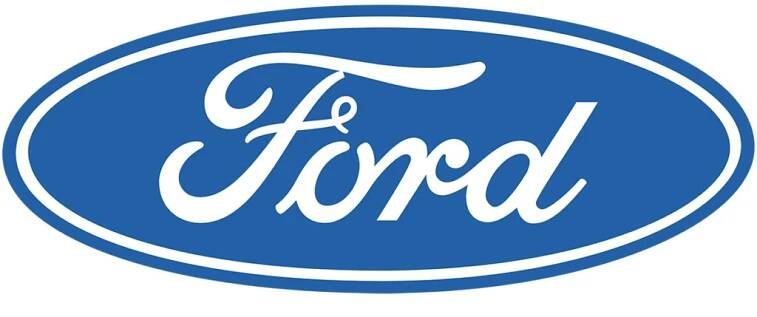 Ford Motor Company