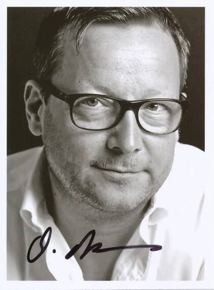 April 2019 - www.poldis-autographs-new-arrivals.com
