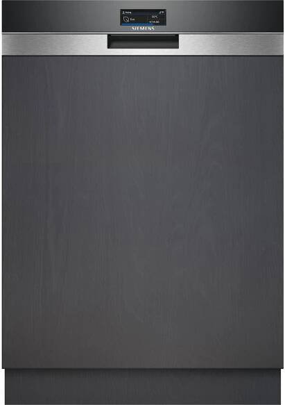 SIEMENS SN57TS00CE iQ700