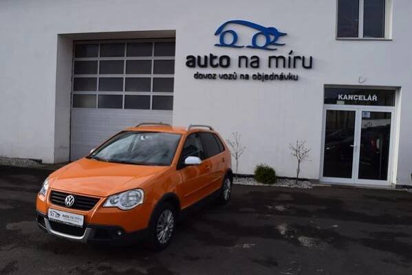 Auto na míru - Oldřich Procházka foto 5