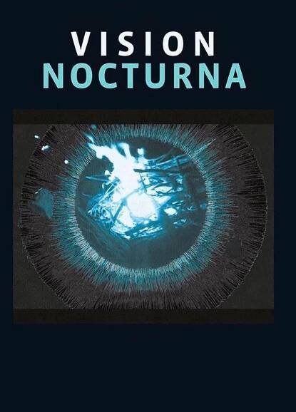 Visión nocturna (2019)