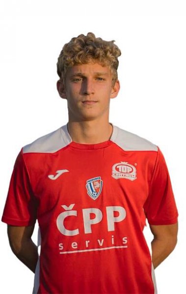 Fotogalerie - detail | FK Pardubice