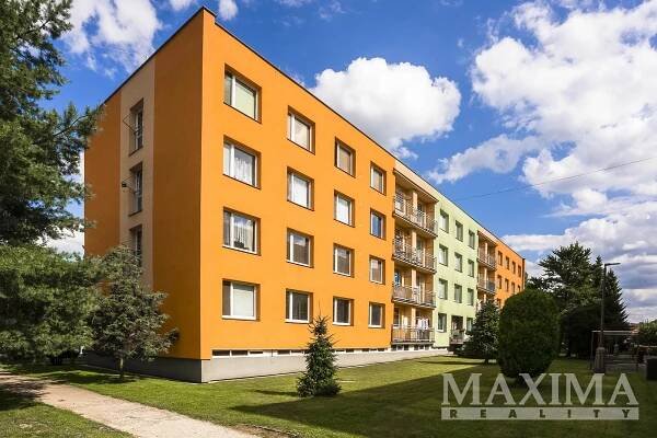 Na Škvárovně, Velké Poříčí, Náchod