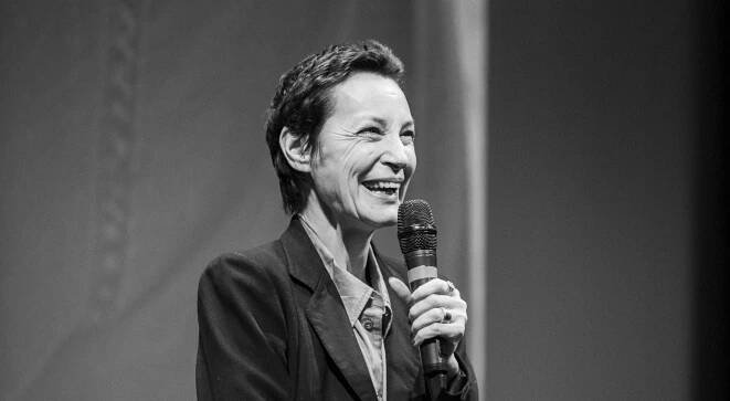 Rétrospectives | Festival Premiers Plans d'Angers
