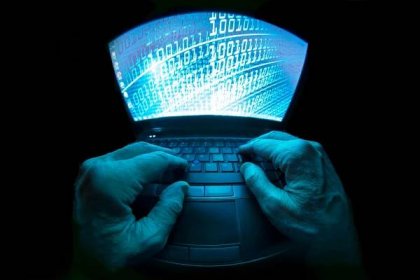 Nailed By A Data Breach? Here’s 4 Ways To Practice `Cyberhygiene’