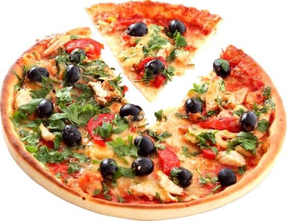 Pizza PNG images free download, pizza PNG.