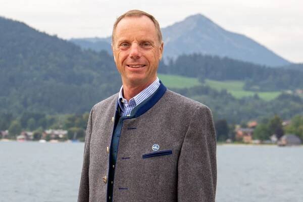 Andreas Kimpfbeck