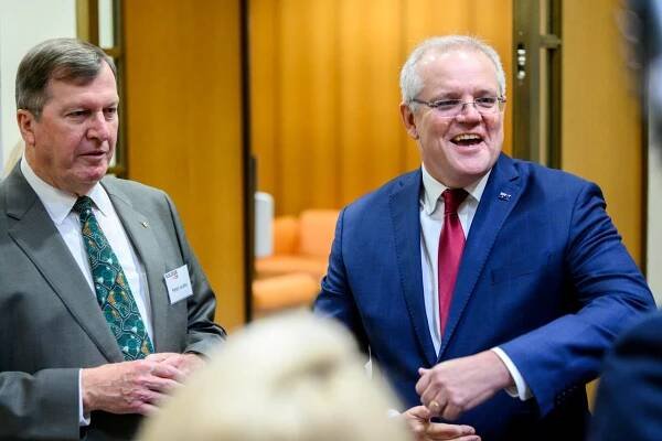 prime-minister-scott-morrison-australia-canberra.jpg