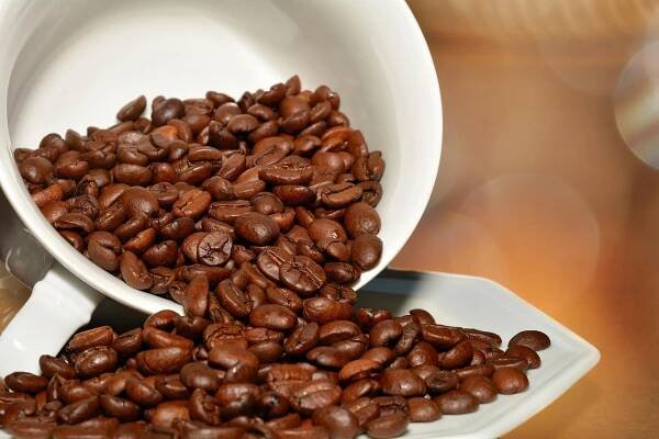Brewing Excellence: How to Choose the Perfect Coffee Beans - Aji Restaurant
