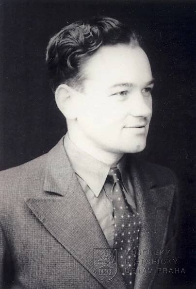 Jan Kubiš