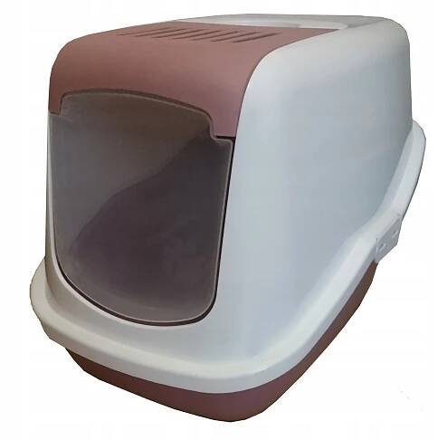 Savic Nestor toaleta 56 x 39 x 38,5 cm