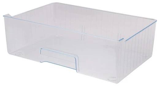 Náhradní díly Lednice Bosch KGV33X4703: Box - c.0219