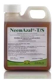 NeemAzal T/S Trifolio-M Nimbový olej 1 l od 3 135 Kč - Heureka.cz