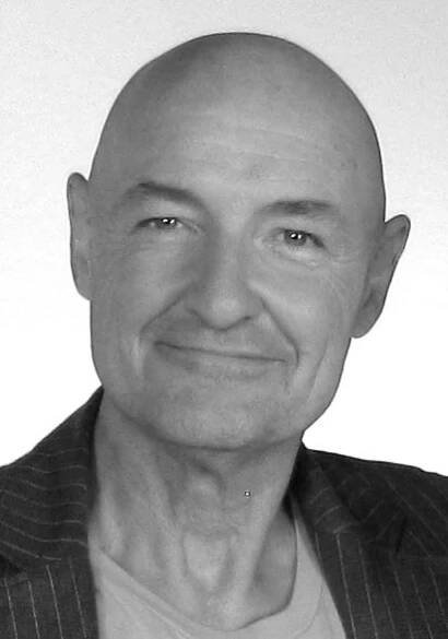 Category:Terry O'Quinn - Wikimedia Commons