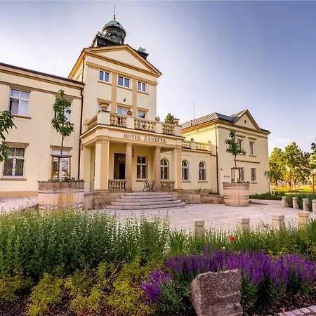 Počet hostů ve středních Čechách se v roce 2021 meziročně zvýšil o 12,7 % - Středočeská centrála cestovního ruchu