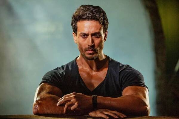 10 Extraordinary Facts About Tiger Shroff