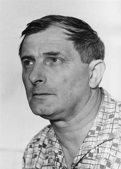 Miloš Willig