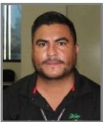 VICTOR DANIEL MEZA ORTIZ