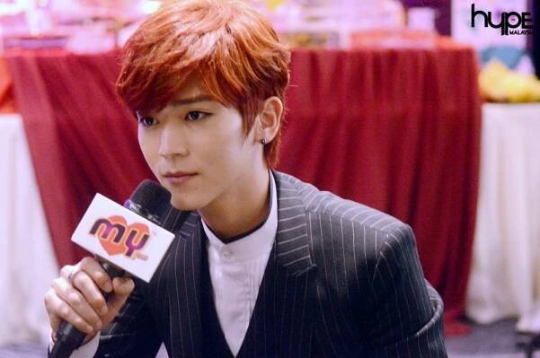 #Bii Successfully Ends Promo Tour; Talks New Album, Plagiarism & More ...