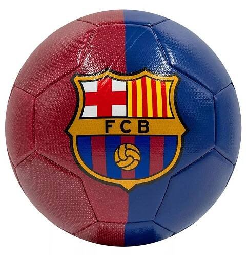 Míč BARCELONA FC 24/25 Home