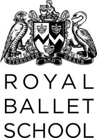 Royal Ballet Affiliation
