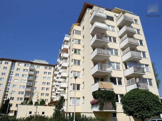 Jan Kejduš 🏘️ Properia Group