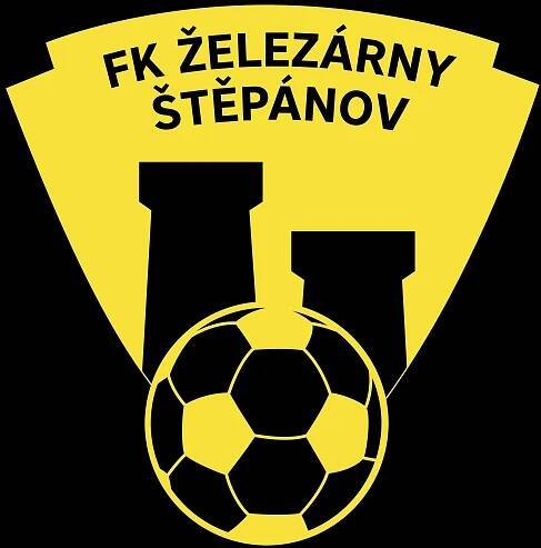 FK Železárny  Štěpánov,z.s.