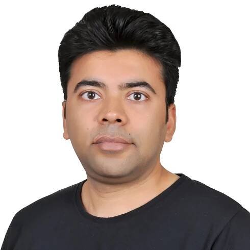 Introduction to Filebeat -