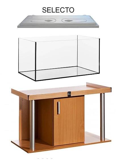 diversa-comfort-120-straight-240-l-akvárium-kompletní-plastový-kryt