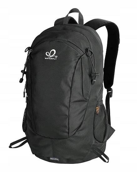WATERFLY Batoh 30L Voděodolný Trekkingový Unisex