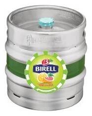 Birell Pomelo Grep