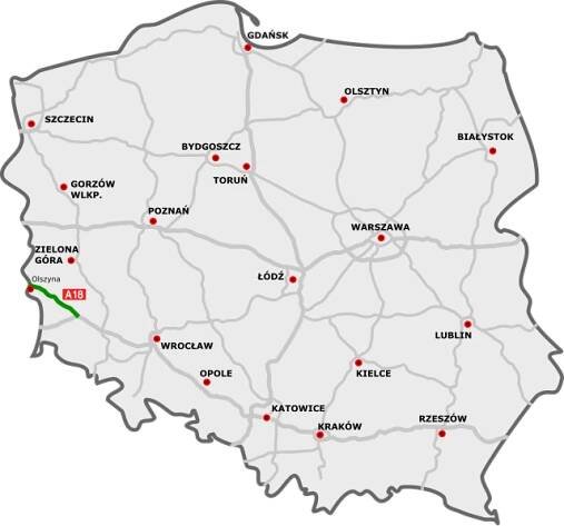 Soubor:NowaMapaA18.svg – Wikipedie