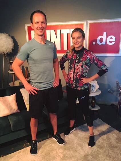 Bunte.de