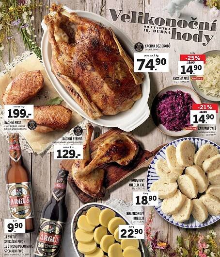 Označte produkt do nákupního košíku