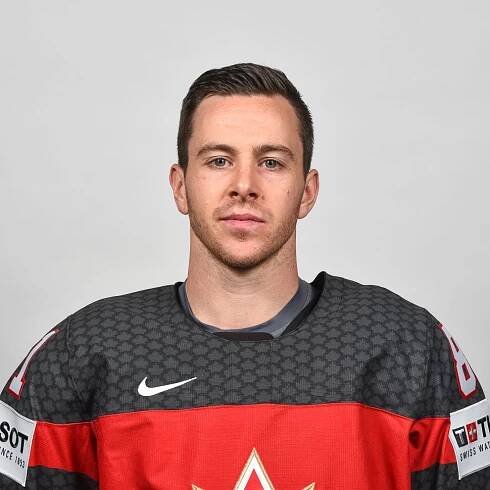 IIHF - štatistiky 2019 IIHF majstrovstvá sveta v ľadovom hokeji