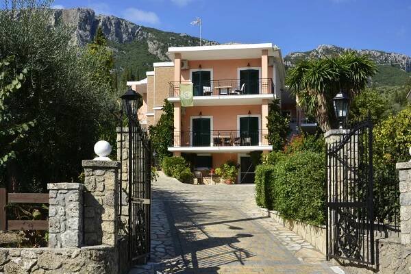 marilena-studios-paleokastritsa-48